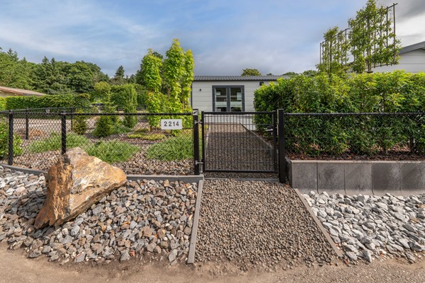 202507 Dorperrheideweg 34-2214 Arcen-4.jpg